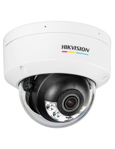 Camara Ip Hikvision Ds-2cd1147g2h-liu(2.8mm)