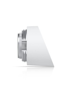 Ubiquiti Unifi Bullet Camera Angled Base, 22°, Soporte...