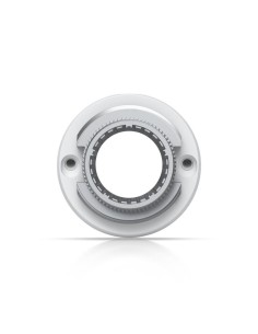 Ubiquiti Unifi Bullet Camera Angled Base, 22°, Soporte... 2