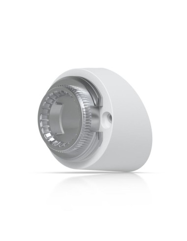 Ubiquiti Unifi Bullet Camera Angled Base, 22°,...