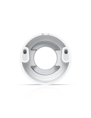 Ubiquiti Unifi Bullet Camera Angled Base, 22°,...