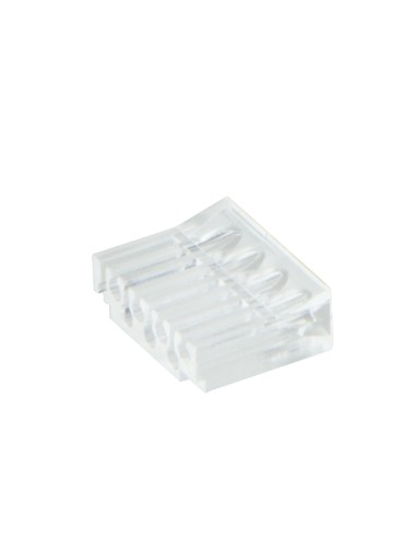 Logilink Mp0022o Conector Rj-45 Naranja