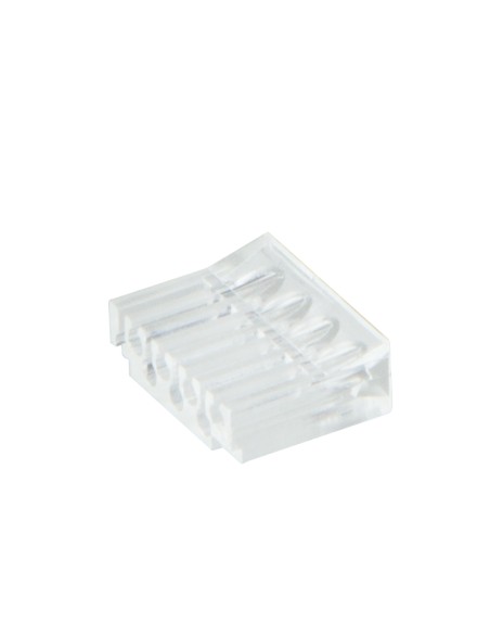 Logilink Mp0022o Conector Rj-45 Naranja