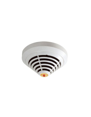Bosch Fap-425-ot-r Avenar 4000. Detector Multisensor, óptico/térmico