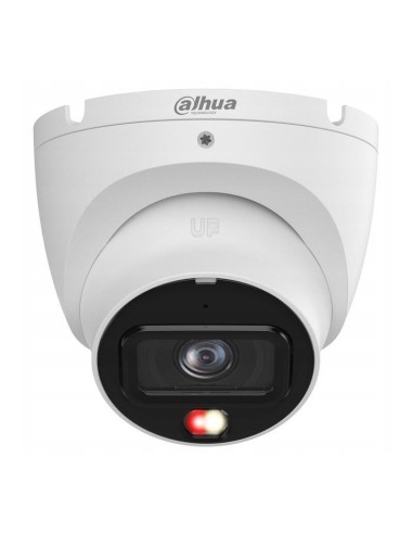 Camara Ip Dahua Ipc-hdw1839t-a-il-0280b-s6