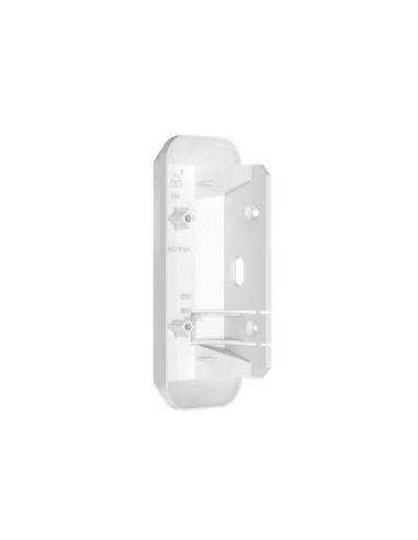 Paradox Sb35 Soporte De Pared Lateral Para Nv35 Y Nv37
