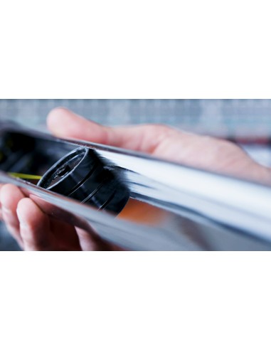 Patchbox C60utpxc6axx1r Cable De Red Rojo 1,8 M...