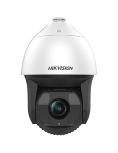 Camara Ptz Hikvision Ds-2df8225ix-ael(t5) Dome 2mp