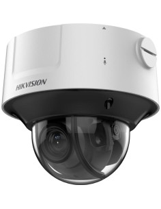 Camara Hikvision Ids-2cd7546g0-izhsy(8-32mm)(c) Dome 4mp...