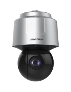 Camara Ds-2df6a836x-ael T5 8mp Ip Vr Speed Dome Ptz...