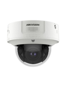 Hikvision Ids-2cd7146g0-izhsy(2.8-12mm)(d) Dome 4mp...