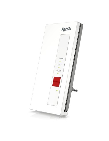 Avm Fritz! Smart Gateway 20003012