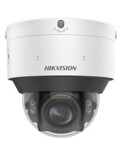 Camara Hikvision Ids-2cd7547g0-xzhsy(2.8-12mm) Dome 4mp...