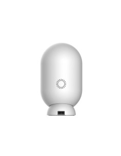 Beafon Tracer 2t Cámara De Seguridad Ip Interior 2304 X... 2