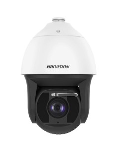 Camara Hikvision Ds-2df8225ix-aelw(t5) Dome 2mp Ptz