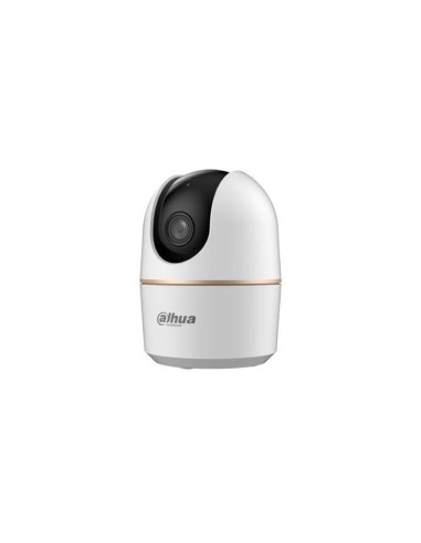 Camera Cubo Pt Ip H265 2m Dn Ir10m 3.6mm Wifi Audio Sd 5v Mic