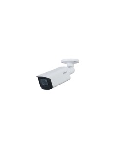 Dahua Ipc-hfw1230t-zs-2812-s5 2