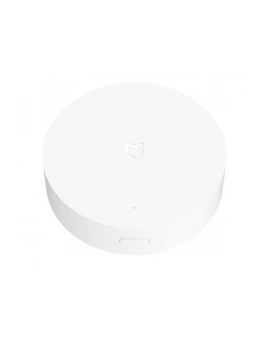 Hub Xiaomi Mi Smart Home Hub