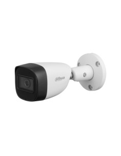 Dahua Camara Dh-hac-hfw1500cmp-a-poc-0280b-s2