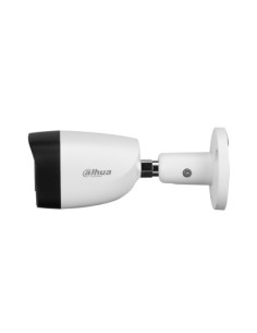 Dahua Camara Dh-hac-hfw1500cmp-a-poc-0280b-s2 2