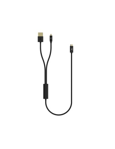 Inim Ec0021 Pulsador Analógico Rearmable Con Tapa, Led Indicador Y Aislador