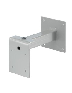 Kilsen Fe225-150 Soporte Para Montaje En Pared O Suelo...