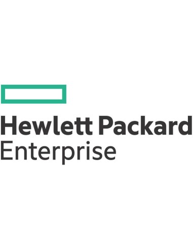 Hpe P9t02a Sensor De Temperatura Y Humedad Interior