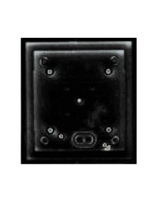 Mobotix Carcasa Protectora Para Cámara De Vigilancia - T25