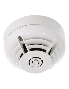 Notifier Nfxi-smt3 Multi-sensor óptico, Térmico E...