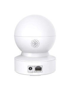 Cámara Tp-link Tapo C212 Pan Tilt  Wi-fi De Seguridad... 2