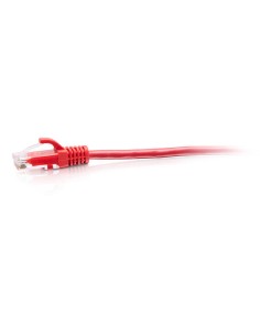 C2g 10ft (3m) Cat6a Snagless Unshielded (utp) Slim... 2