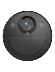 Ezviz Bc1c 4k Bullet (shape) Cámara De Seguridad Ip... 2