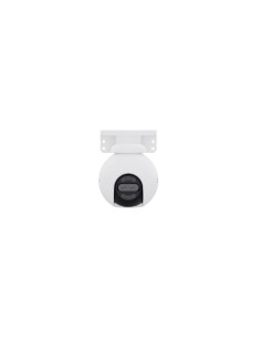 Cámara Ezviz H80x Dual 4k Esférico De Seguridad Ip...