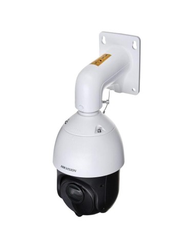 Camara Ip Hikvision Ds-2de4425iw-de(t5)