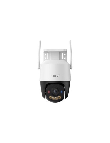 Cámara Wrl 5mp Cruiser Sc/ipc-k7fp-5h0we Imou