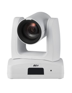 Camara Ptz 330unv2(4kp60  30x Zoom Hdmi-ndi