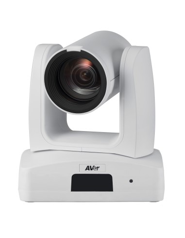 Camara Ptz 330unv2(4kp60  30x Zoom Hdmi-ndi