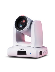 Camara Ptz 330unv2(4kp60  30x Zoom Hdmi-ndi 2