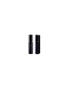 Barrera Ir Optex Doble Haz Activa Exterior 1 Canal 60m...