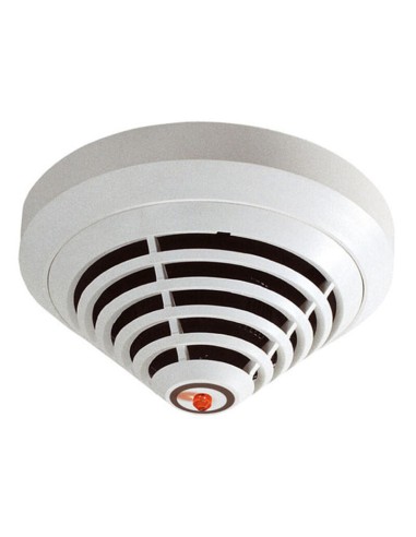 Bosch Fah-425-t-r Avenar 4000. Detector De Calor