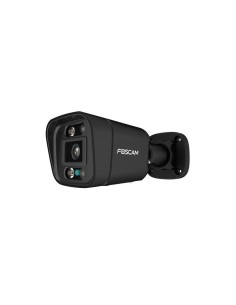 Foscam V5ep Bala Cámara De Seguridad Ip Exterior 3072 X...