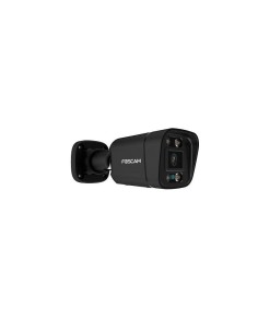 Foscam V5ep Bala Cámara De Seguridad Ip Exterior 3072 X... 2