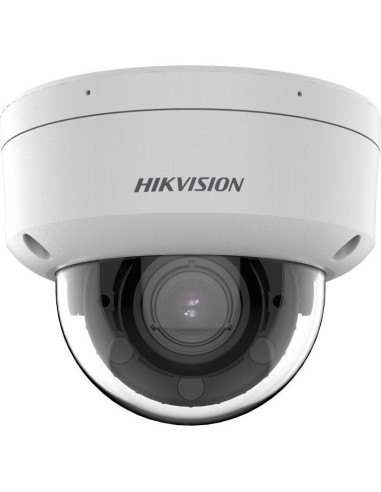 Camara Ip Hikvision Ds-2cd2783g2-lizs2u