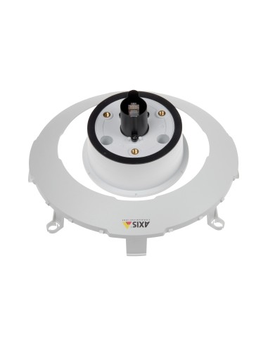 Kit De Accesorios Axis T94a01c