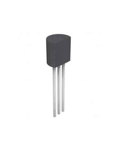 Fibaro Ds-001 Sensor De Temperatura Y Humedad Interior / Exterior Integrado Alámbrico