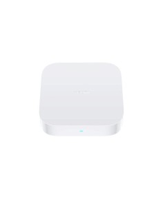 Hub Xiaomi Smart Home Hub 2