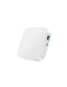 Hub Xiaomi Smart Home Hub 2 2