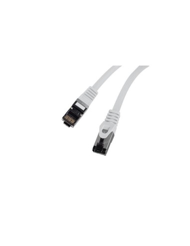 Cable De Red Lanberg Cat.8.1 S/ftp Lszh Cu 1.5m...