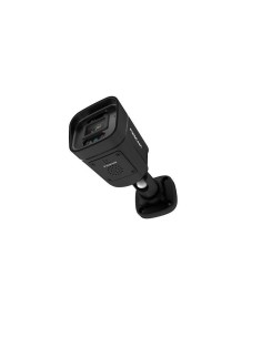 Foscam V8ep Bala Cámara De Seguridad Ip Exterior 3740 X... 2