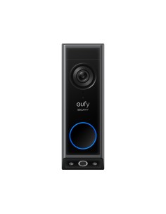 Videoportero Inteligente Anker E340 Con Timbre E8214311 2